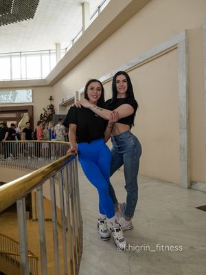 Фотограф Борис Хигрин - Регистрация